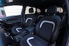Kia Ceed SW