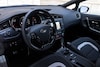 Kia Ceed GT