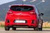 Kia Ceed GT