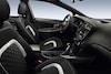 Kia Ceed GT