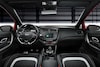 Kia Ceed GT