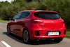 Kia Ceed GT
