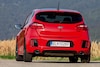 Kia Ceed GT