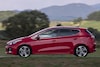 Kia Ceed GT
