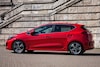 Kia Ceed GT
