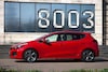 Kia Ceed GT