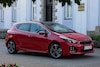 Kia Ceed GT