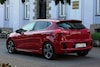Kia Ceed GT