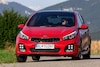 Kia Ceed GT