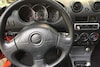 Daihatsu Copen Redactie Raadt Aan