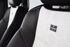 BRABUS 850 6.0 Biturbo WIDESTAR