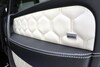 BRABUS 850 6.0 Biturbo WIDESTAR