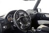 BRABUS 850 6.0 Biturbo WIDESTAR