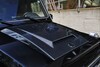 BRABUS 850 6.0 Biturbo WIDESTAR