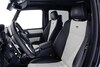 BRABUS 850 6.0 Biturbo WIDESTAR