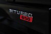 BRABUS 850 6.0 Biturbo WIDESTAR