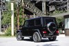 BRABUS 850 6.0 Biturbo WIDESTAR