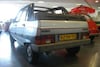 Citroën Visa 11 RE Découvrable