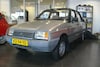 Citroën Visa 11 RE Découvrable