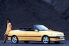 IAA Frankfurt 1993
