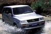 IAA Frankfurt 1993