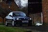 IAA Frankfurt 1993