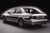 IAA Frankfurt 1993