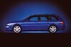 IAA Frankfurt 1993
