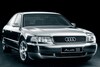 IAA Frankfurt 1993