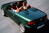 IAA Frankfurt 1993