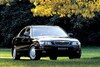 IAA Frankfurt 1993