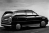 IAA Frankfurt 1993