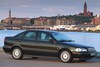 IAA Frankfurt 1995