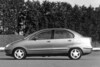 IAA Frankfurt 1995