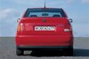 IAA Frankfurt 1995