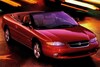 IAA Frankfurt 1995