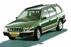 IAA Frankfurt 1995