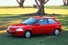 IAA Frankfurt 1995