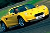 IAA Frankfurt 1995