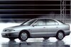 IAA Frankfurt 1995