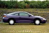 IAA Frankfurt 1995