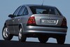 IAA Frankfurt 1995
