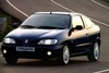 IAA Frankfurt 1995