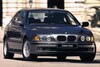 IAA Frankfurt 1995