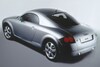 IAA Frankfurt 1995