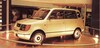 IAA Frankfurt 1995