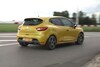 clio spiegel