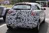 Alfa Romeo Mito facelift