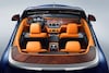 Rolls-Royce Dawn