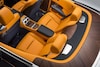 Rolls-Royce Dawn